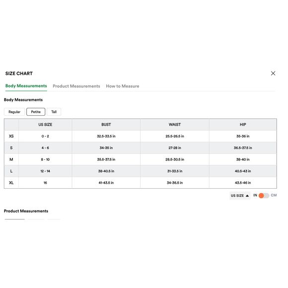 Halara Overalls L Petite Adjustable Strap Button Multiple Pockets Waffle Casual - Picture 6 of 10